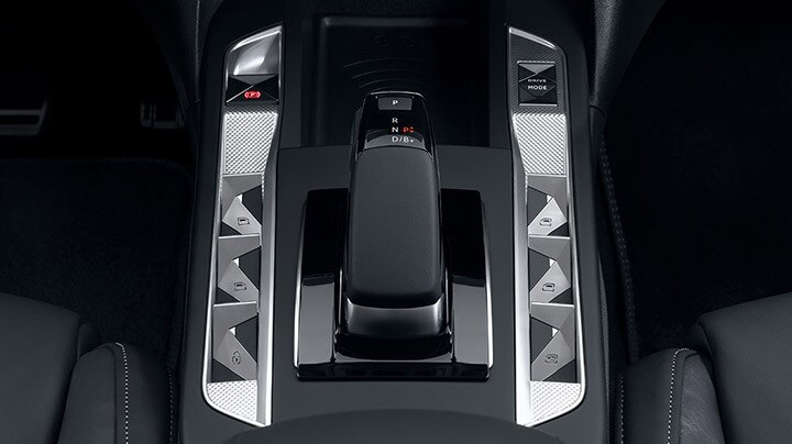 108229 v1.251