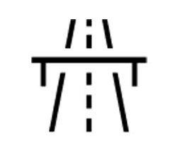 1866 Freeway desktop