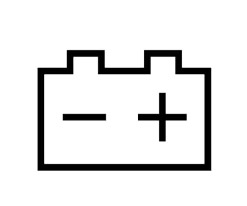 0556 M01Battery desktop