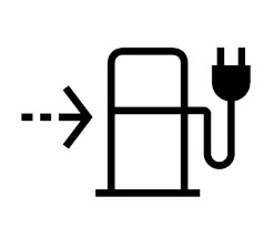 1553 M75RangeElectric desktop