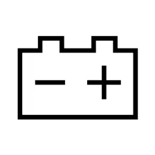 2155 Refund desktop