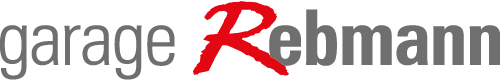 reb logo 181017 def cmyk