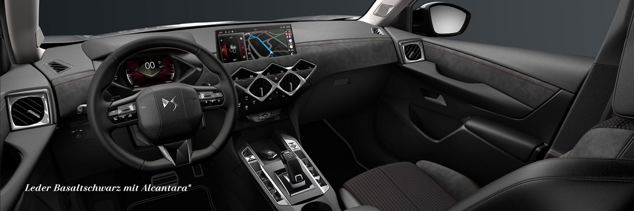 basalt_alcantara.jpg