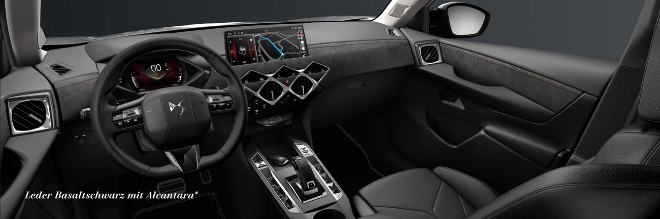 leder_basalt_alcantara.jpg