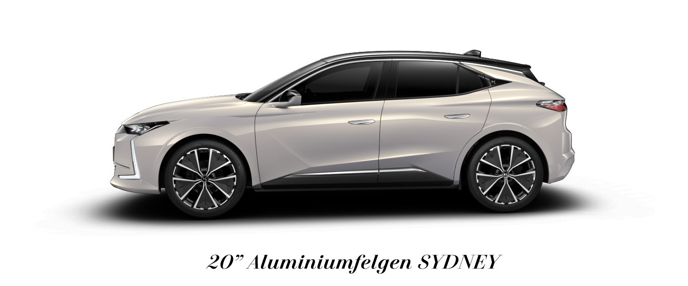 20_sydney.jpg