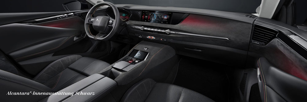 alcantara.jpg