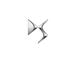 DS STORE AARAU