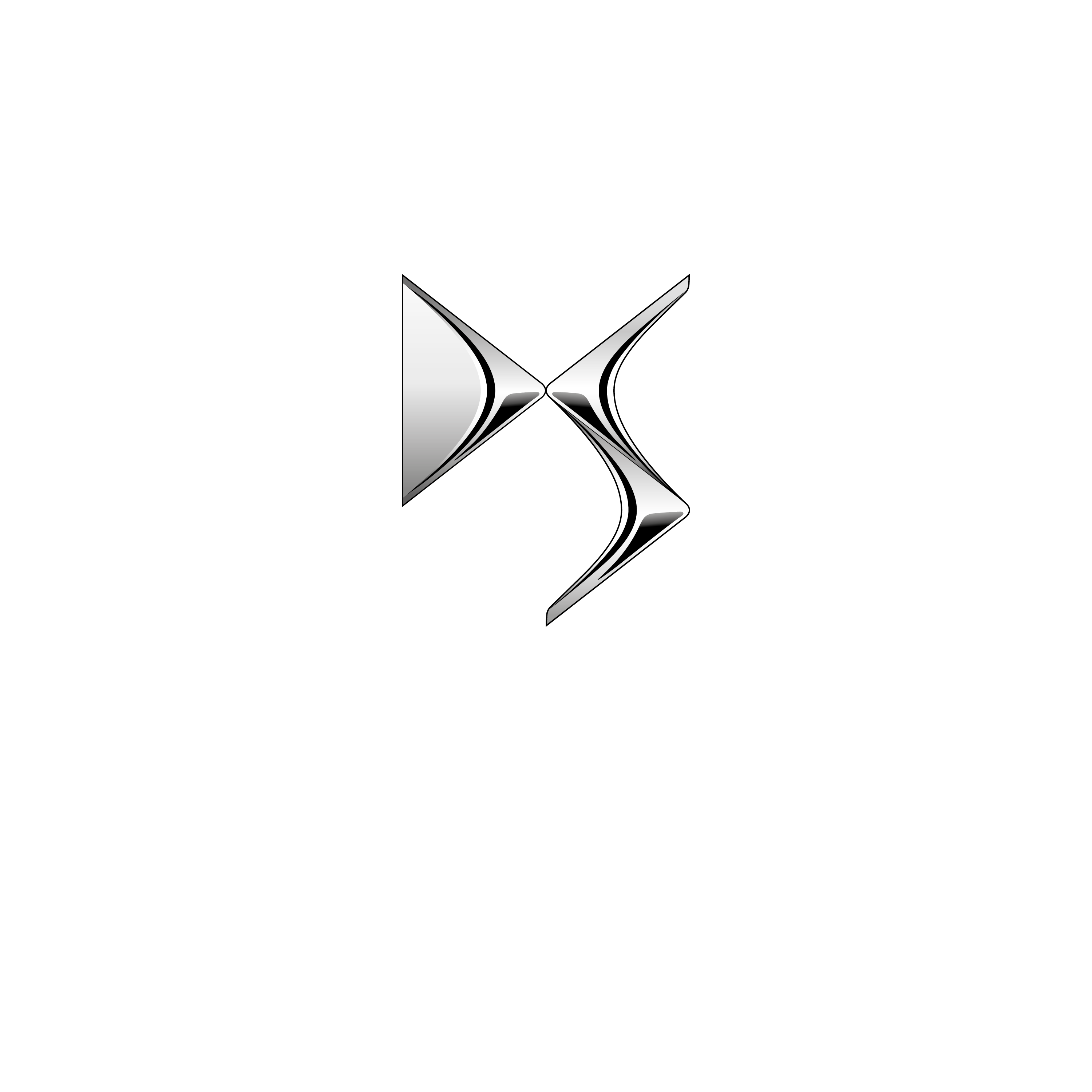 DS STORE AARAU